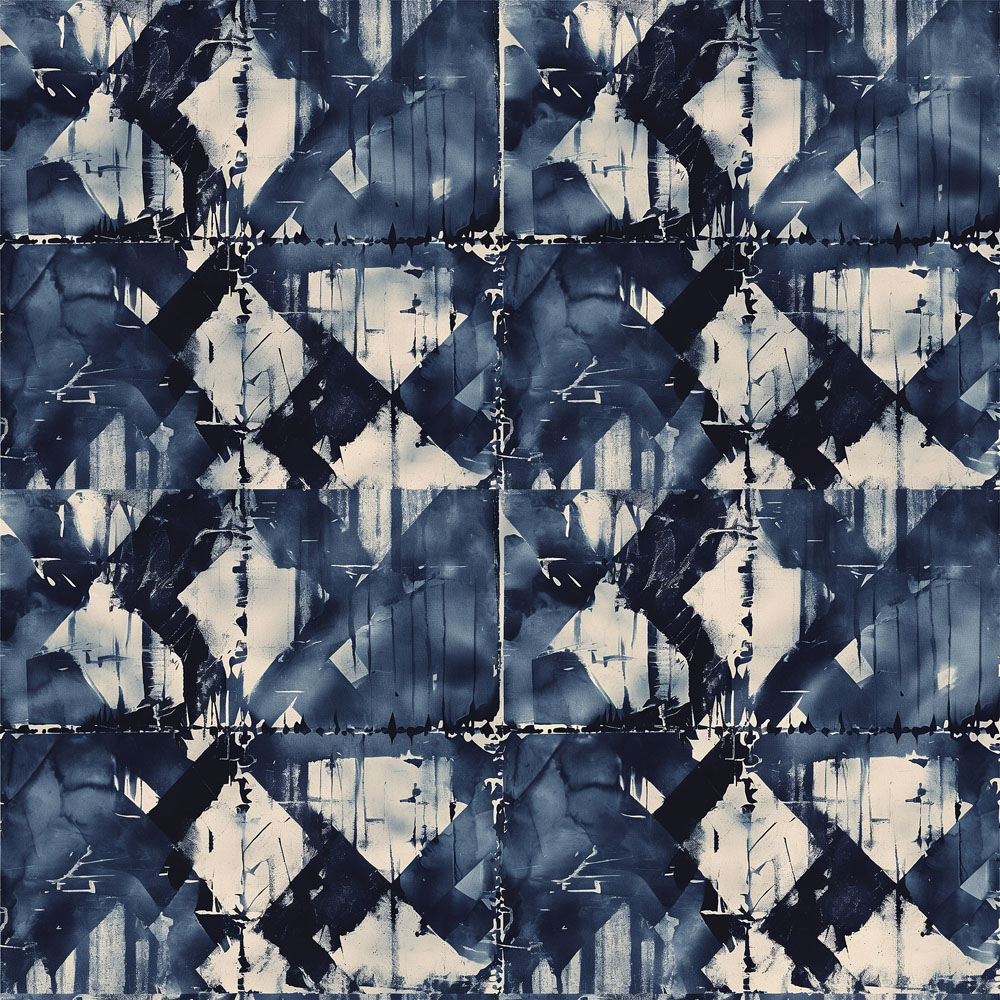 Wallpaper XL n°1 - Nara Minuit