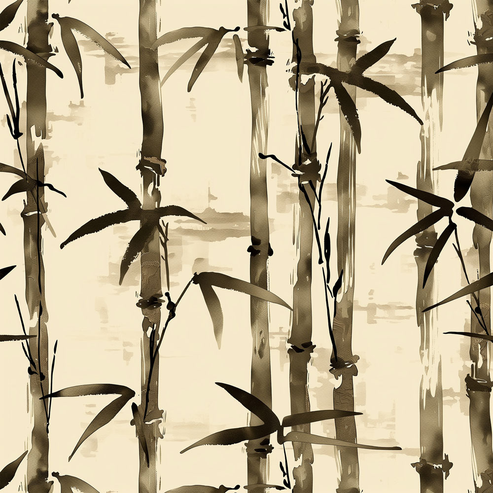 Wallpaper XL n°4 - Toledo Black