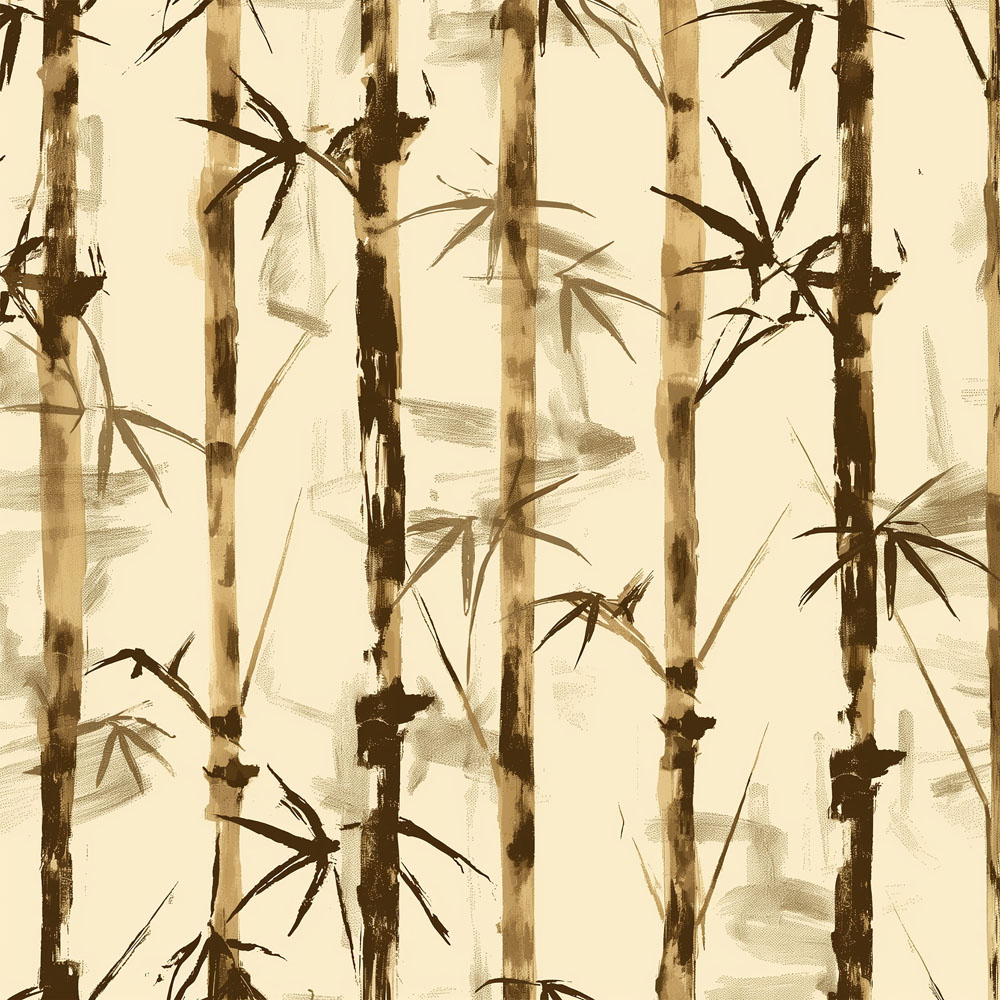 Wallpaper sheet no. 14 - Toledo Noir