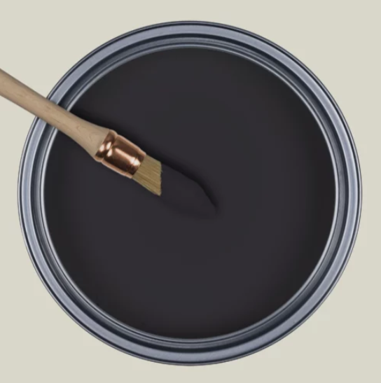 Painting L'Elégance