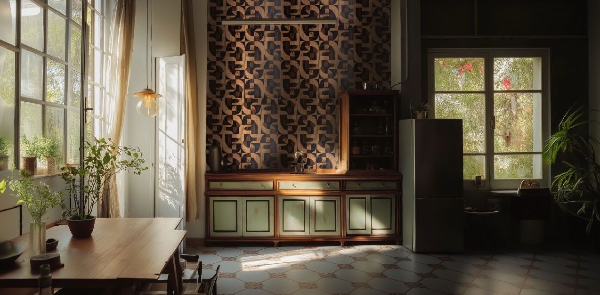 Le liège n°1 : Carré Dandy