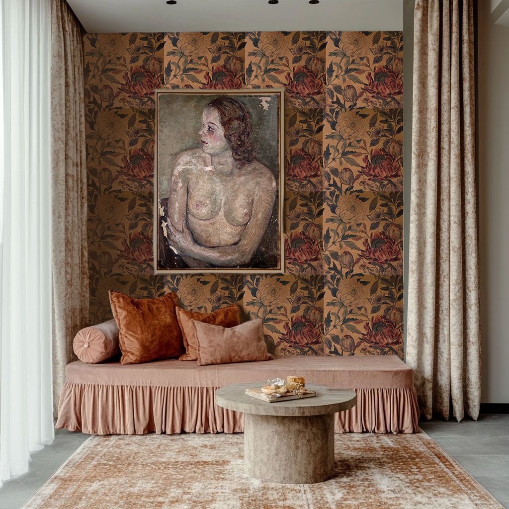 Le liège n°3 : Carré Vienna