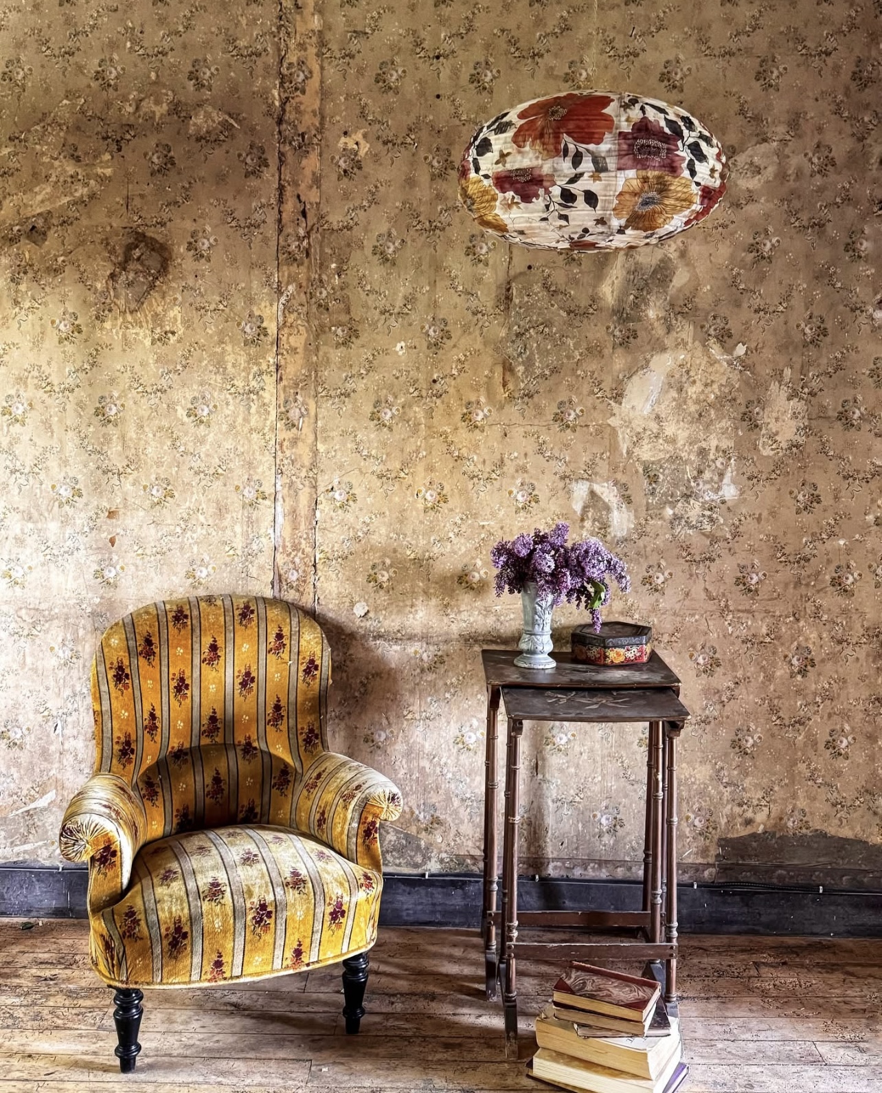 papier peint XL joli jour paris