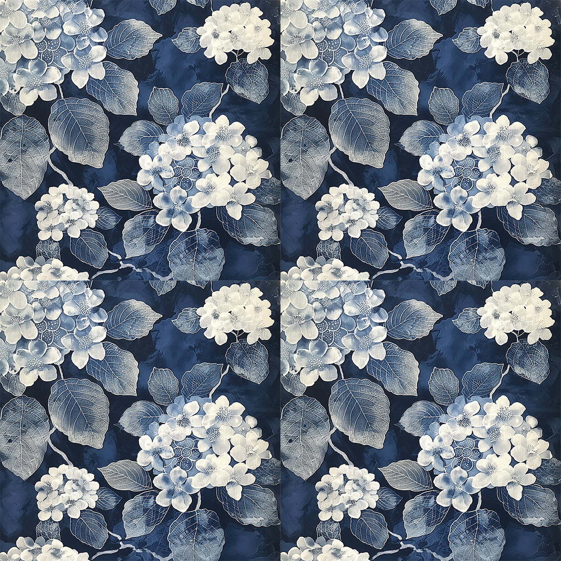 papier peint XL joli jour paris