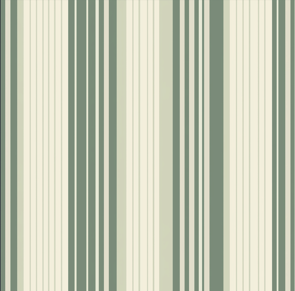 Wallpaper XL n°4 - Venice Céleste