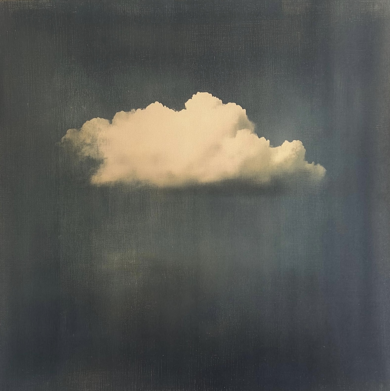 papier peint XL joli jour paris