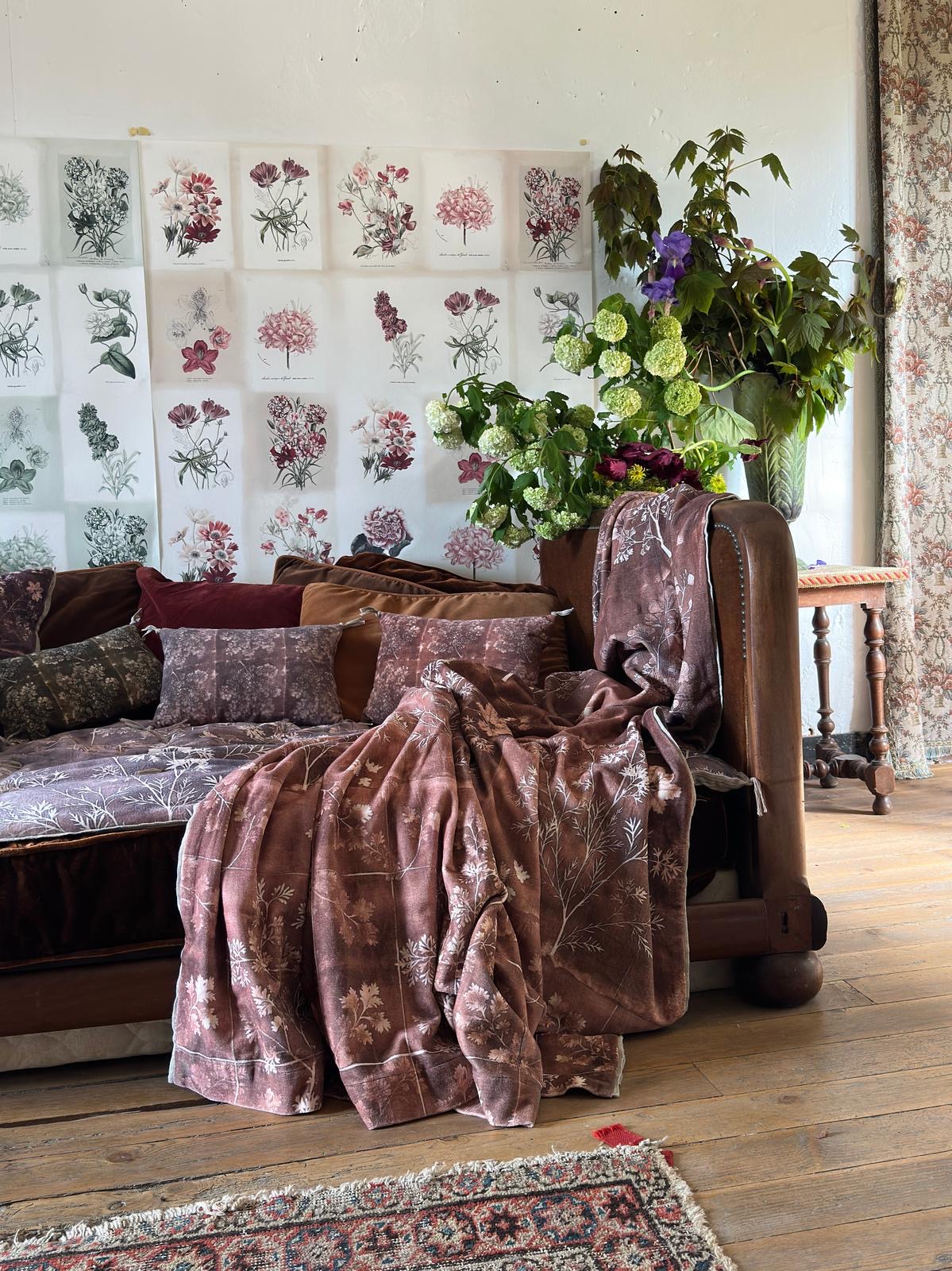 papier peint XL joli jour paris