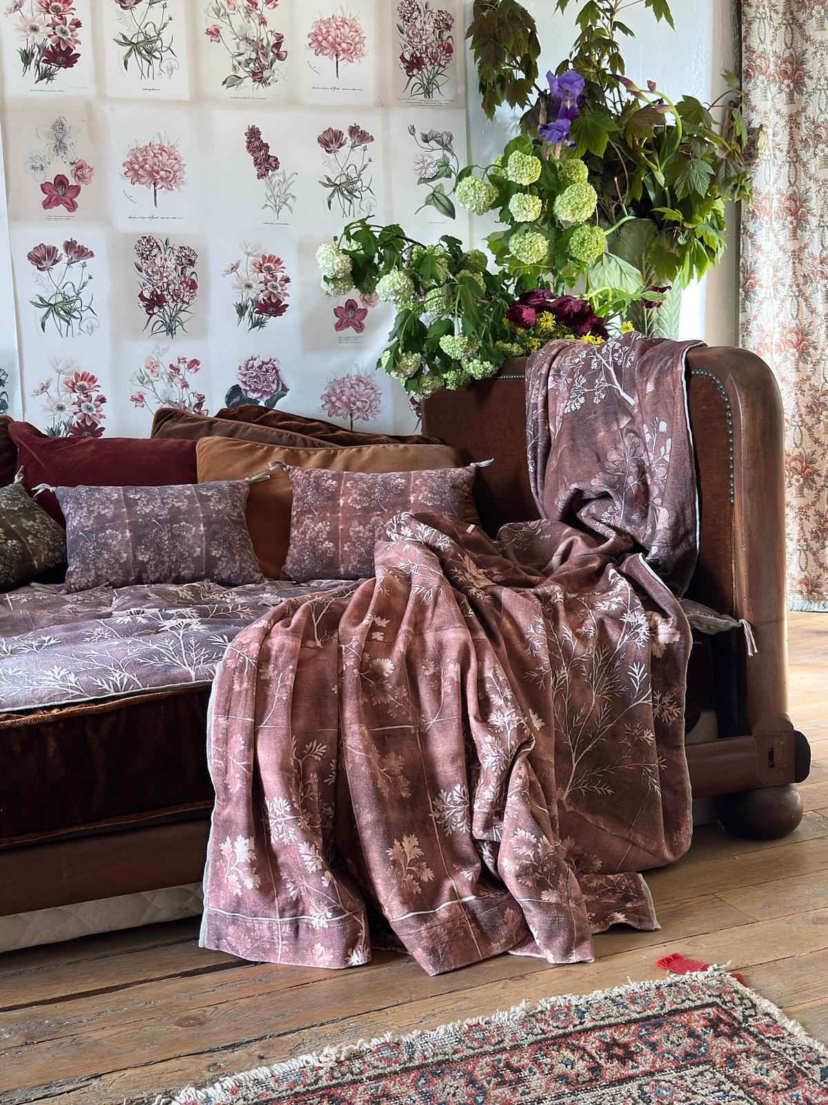 papier peint XL joli jour paris