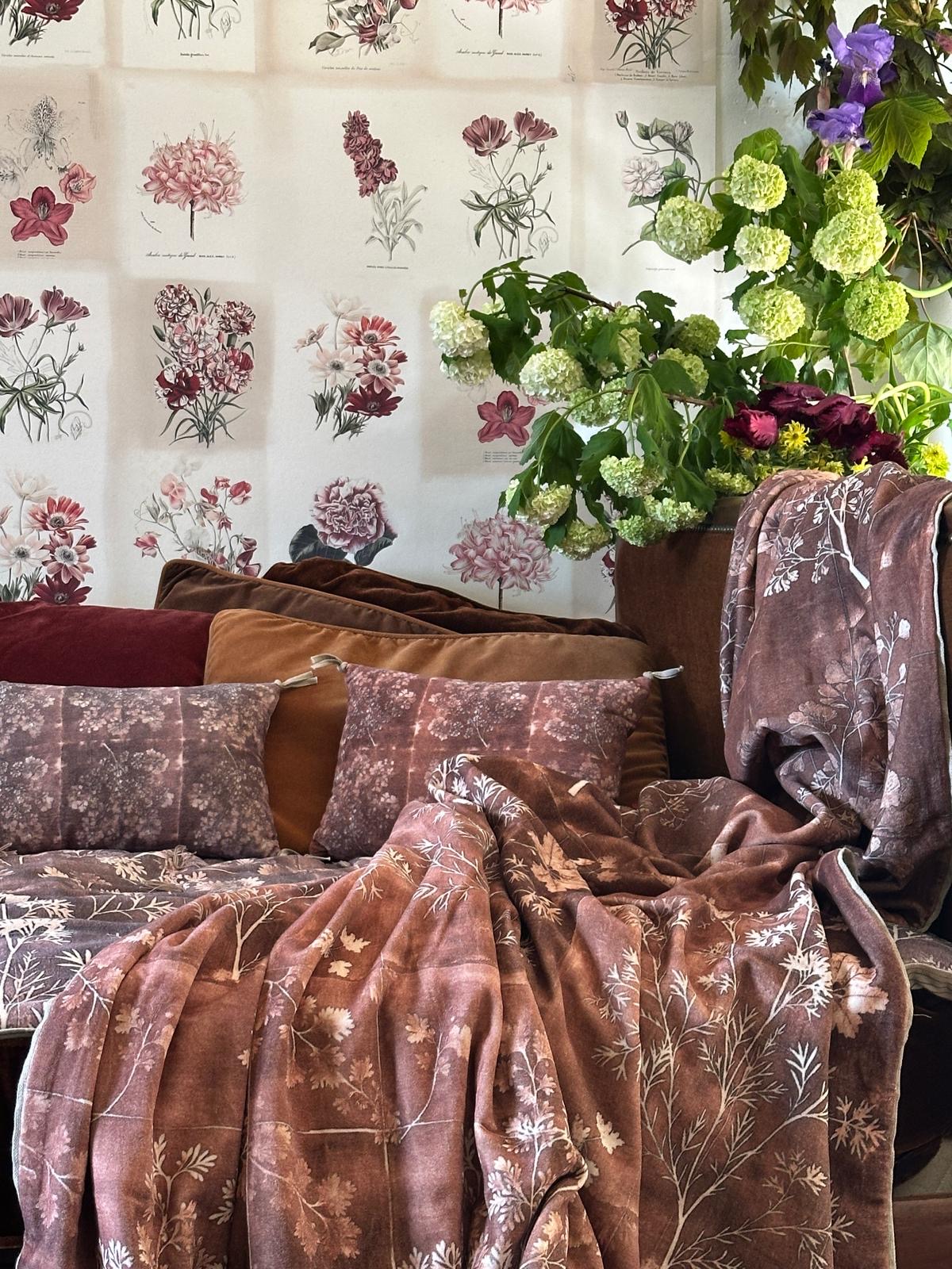 papier peint XL joli jour paris