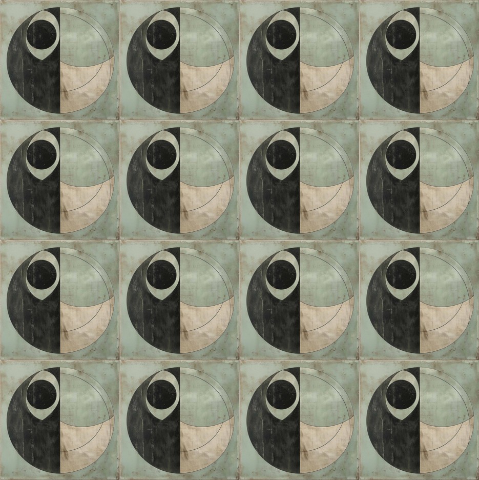 Collection papier peint en feuille Venice Céleste Joli Jour Paris