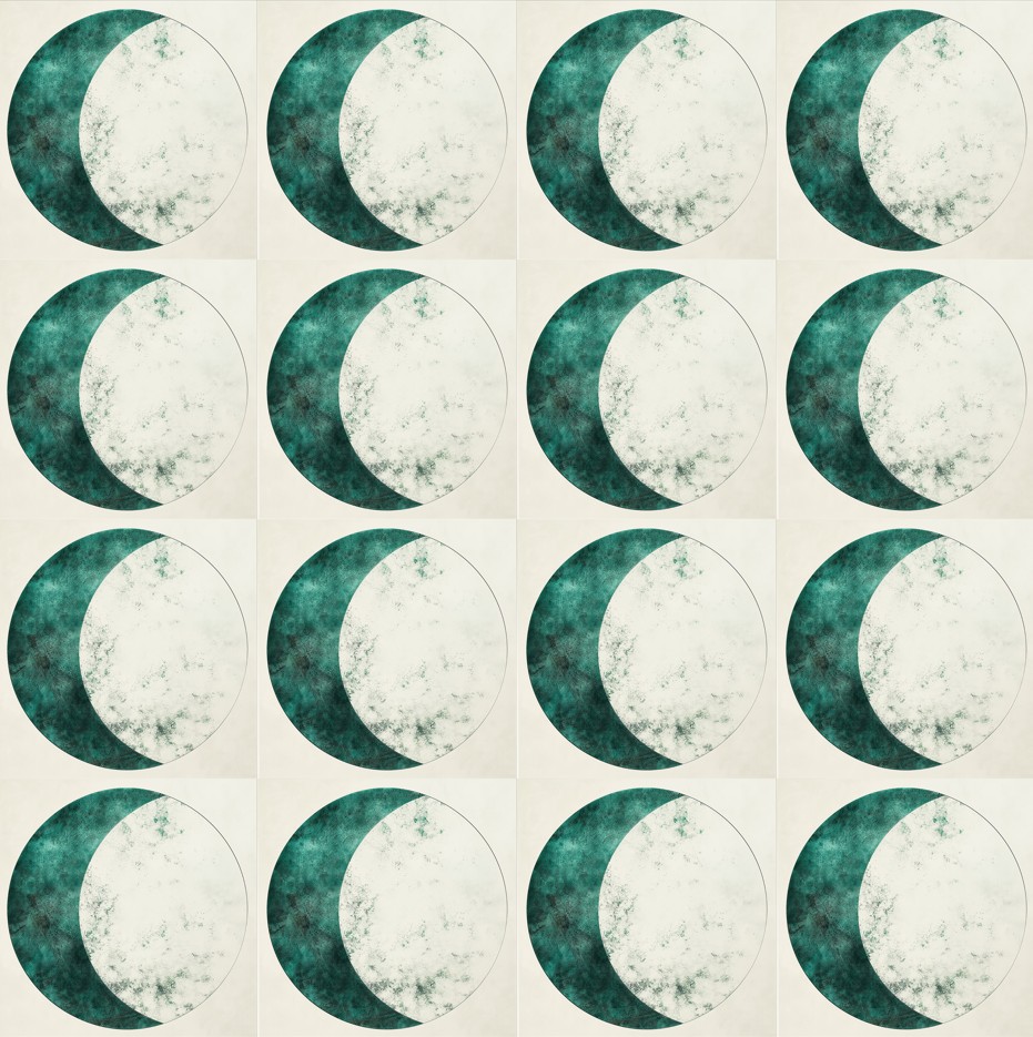 Collection papier peint en feuille Venice Céleste Joli Jour Paris