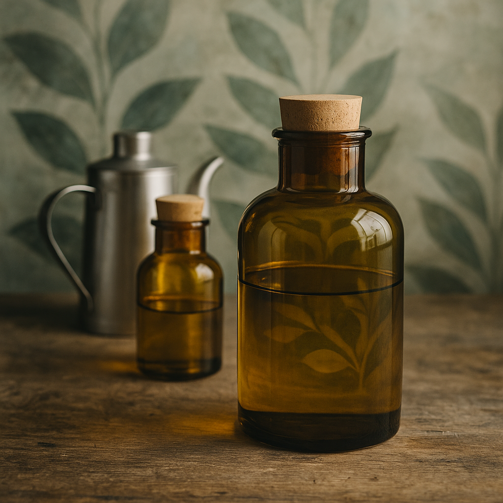 article de presse Assouline sur les 5 designers clés