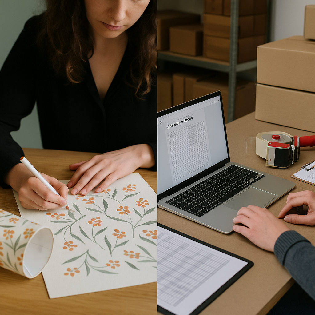 papier peint XL joli jour paris