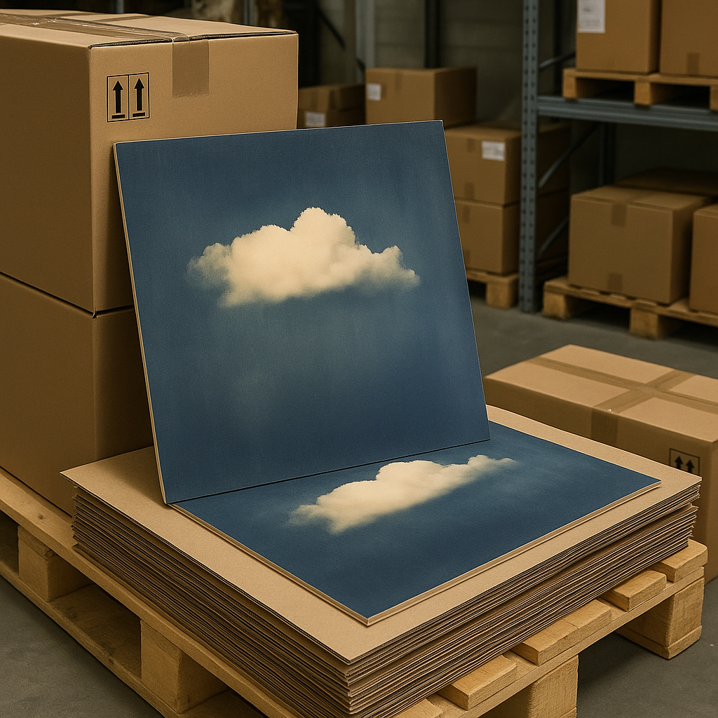 papier peint XL joli jour paris