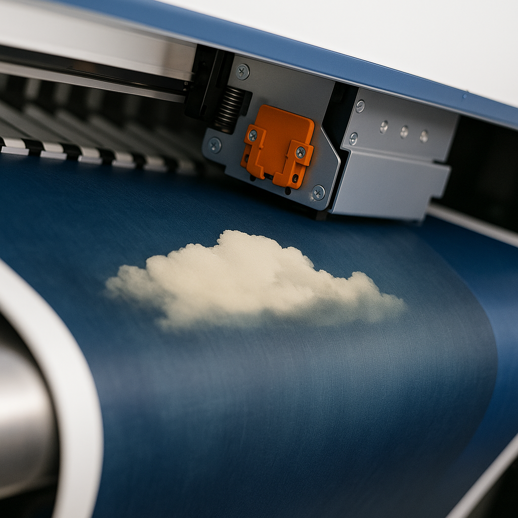 papier peint XL joli jour paris