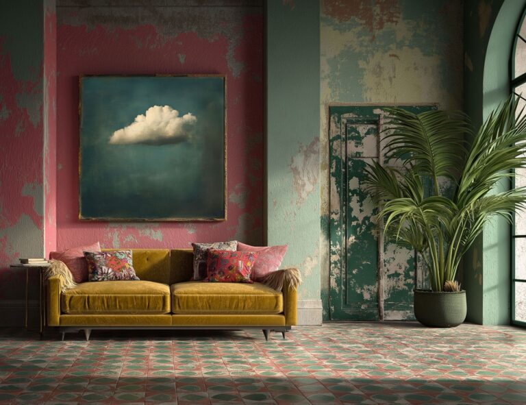 C&rsquo;est l&rsquo;été. Certains sont à la mer, Aude…